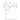 Geberit Preciosa II håndvask 900x500x165mm t/bolte hvid porcelæn 635164650 - 6