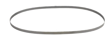 Milwaukee Båndsavklinge Bi metal 898,52mm 8/10T 3stk - 1