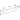Geberit magnetholder 100 x 20 x 5 mm Al - 4