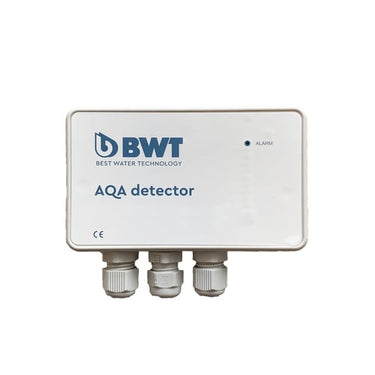 BWT AQA Detector Complete vandalarm - 1