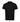 Seven Seas the polo S600 sort str S - 4