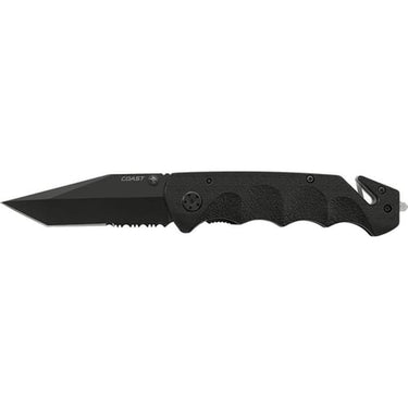 Coast Kniv DX330 200mm - 1