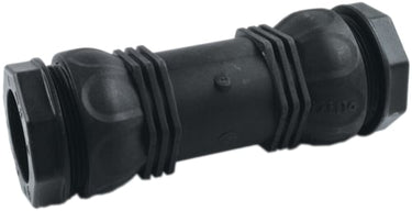 Isiflo Sprint reparationsmuffe 32 mm - 1