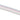 Uponor Combi pipe i tomrør 16x2,0 mm 25/20 mm 50 m - 1