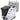 Nilfisk Damprenser SV8000 - 1