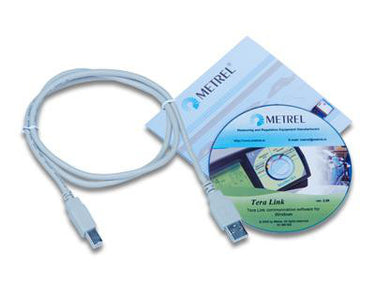 HVLink Pro A1275 software - 1