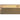 Bahco splituddriver 5x150mm - 1