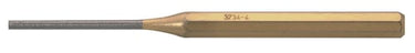 Bahco splituddriver 5x150mm - 1