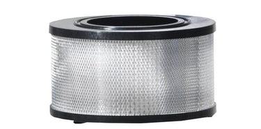 Filterelement t/Attix 33/44 - 1