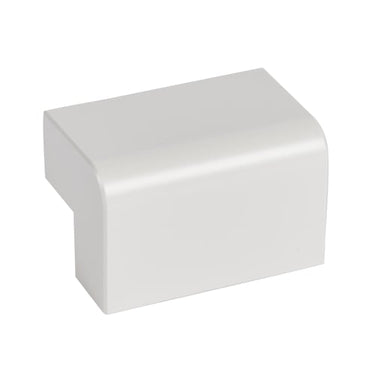 DLP-s mini udv hjørne 60x20mm - 1