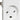 LK FUGA stikkontakt EDB 2-polet + DK jord 1,5 modul hvid - 1