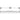 Geberit Renova hylde 600 x 140 x 45 mm hvid porcelæn KeraTect - 4