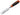 Bahco Stemmejern 434-12mm - 2