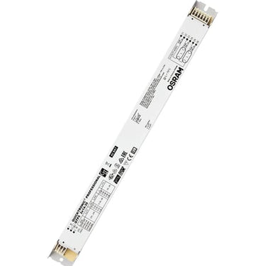 OSRAM Quicktronic QTP5 2X14-35W - 1