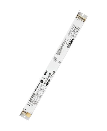 OSRAM Quicktronic QTP5 2X14-35W - 1
