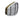 3M Filter A2 par a 2 stk 6055 - 1