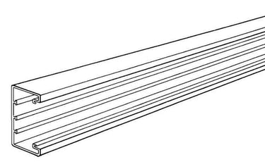 Kabelholder TTI-KHK ABS - 1