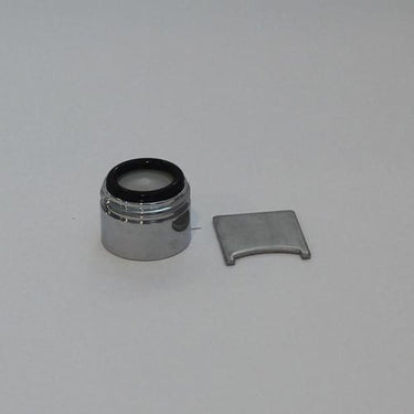 Børma luftblander 20 mm til A3 - 1