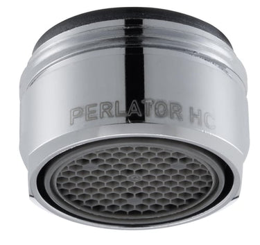 NEOPERL luftblander krom M24 5 l/min. - 1