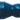 Cool Line Slangeled 3/8" - 2 x 8 moduler - 1