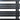 KRISS Stella 1312x600mm matsort (T01) - 1