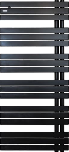 KRISS Stella 1312x600mm matsort (T01) - 1
