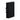 5-Port PoE Extender med 4-Port PoE Out &1-Port Gigabit PoE In 90W BT PFT1500 - 2