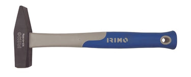 Irimo monteringshammer fiber 500gr - 1