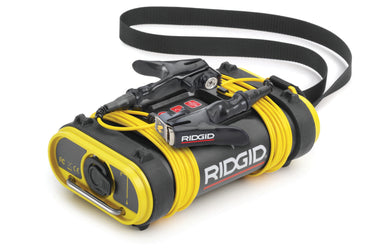 Ridgid SeekTech ST-305-ledningssender - 1