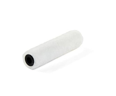 Reline rulle 10 cm - 1