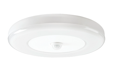 Etne 4000K PIR Sensor - 1