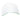 Sundström visir lamineret glas SR 365 - 1