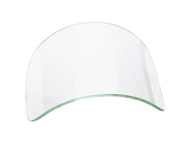 Sundström visir lamineret glas SR 365 - 1