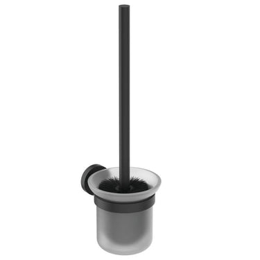 Ideal Standard IOM toiletbørste - 1