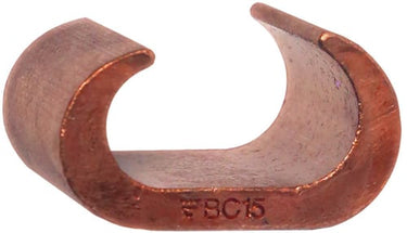 C-muffe C95-120 25-185/175-240 mm² - 1