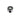hansgrohe Perlator M24 med waterdimmer - 1