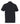 Soroni Poloshirt Mørk Marine 3XL - 4