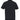 Soroni Poloshirt Mørk Marine M - 4