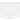 Speedglas SL ydre BESK GLAS stand 5 stk - 1