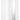 VVB METRO THERM 6440 110L til fjernvarme - 1