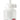 Plastflaske 0,7 ltr m/plasttud - 1