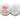 3M Filter P3R 2135 2 stk - 1