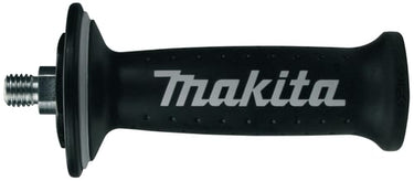 Makita Sidegreb antivibration - 1
