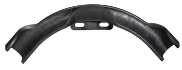 Roth bukkefix plast 28/32 mm med fæste - 1