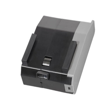Pressalit Public Premium infrarød sensormodul - 1
