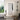 KRISS Uno Plus el-håndklædetørrer 1480x30mm rf matsort - 5