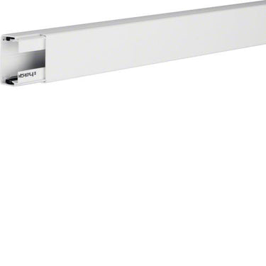 Kabelkanal komplet LF 30045 PH - 1