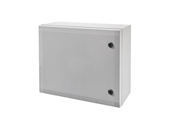 Vægskab Arca HxBxD 300x400x150 - 1