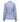 Seven Seas fine twill california modern dame SS730 lys blå str 2XL - 5