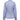 Seven Seas fine twill california modern dame SS730 lys blå str 4XL - 5